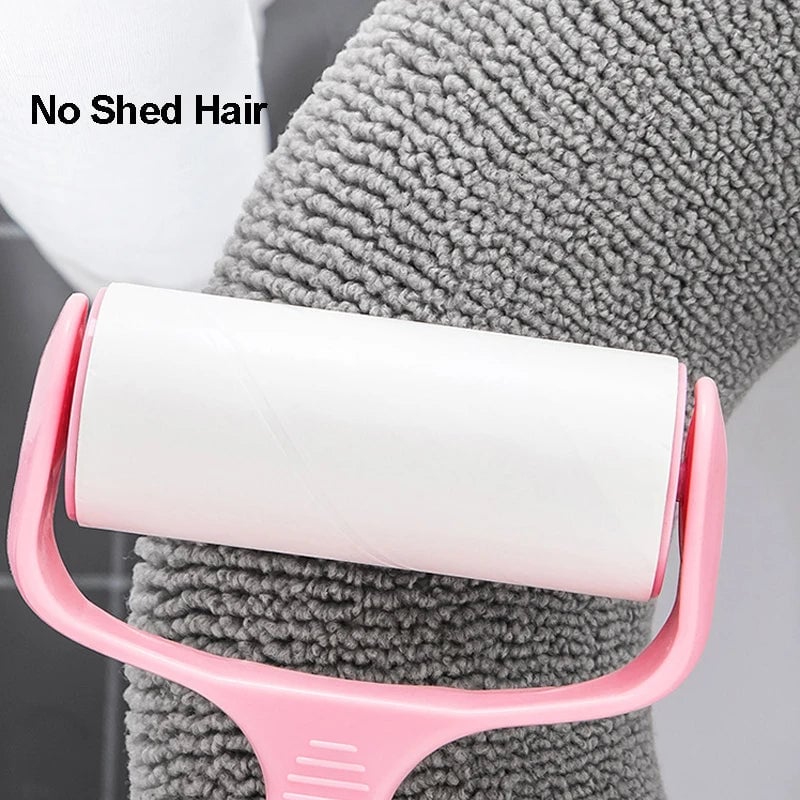 Soft Warm Pumpkin Pattern Toilet Seat Cover Cushion Universal Fit