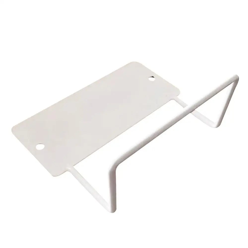 Metal Frame Mattress Slip Stopper - Easy Install Gripper Retainer