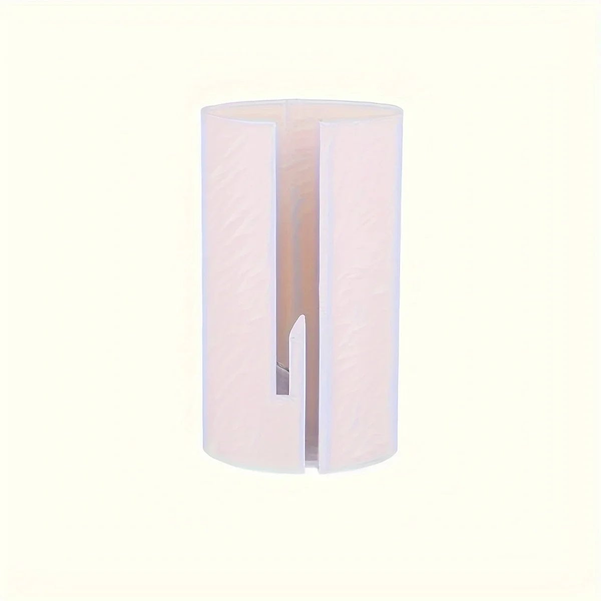 Portable Mini Paper Cutting Machine - Christmas Gift Wrap Cutter Tool