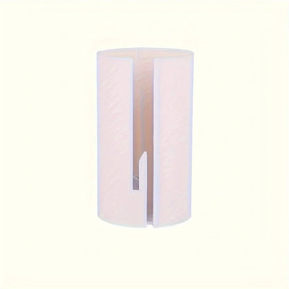 Portable Mini Paper Cutting Machine - Christmas Gift Wrap Cutter Tool
