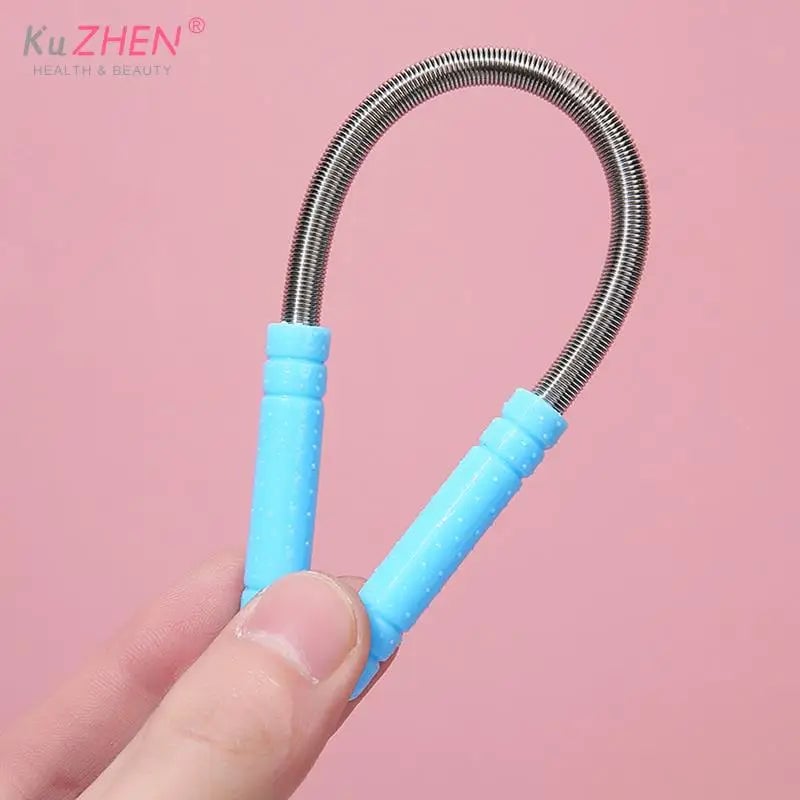 Precision Epilator Stick Eyebrow Razor - Facial Hair Remover Tool