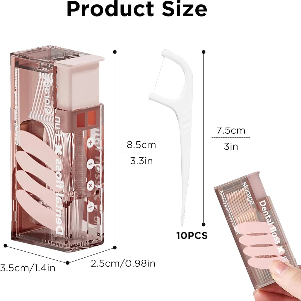 Anti-Slip Suction Cup Exfoliating Foot Brush & Back Scrubber