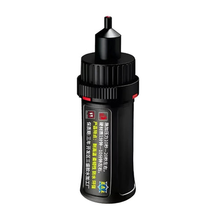 Super Strong Multi-Surface Adhesive - Plastic Wood Metal Glass Ceramic