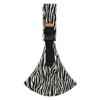 Soft Ring Sling Baby Carrier Wrap - Outdoor Toddler Support