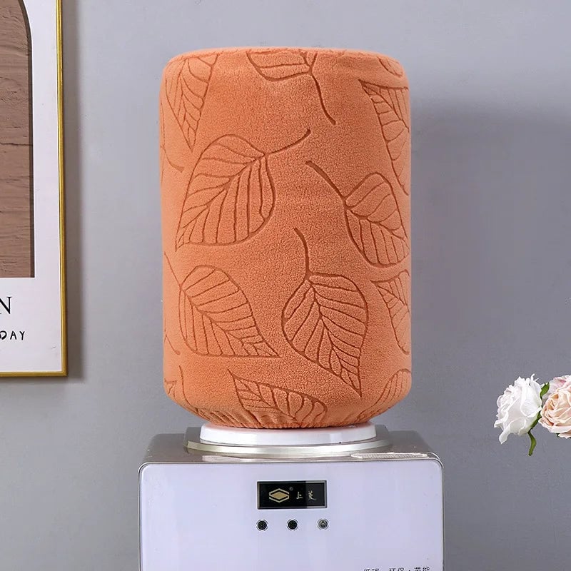 Water Dispenser Cover Dustproof Protector Removable Reusable