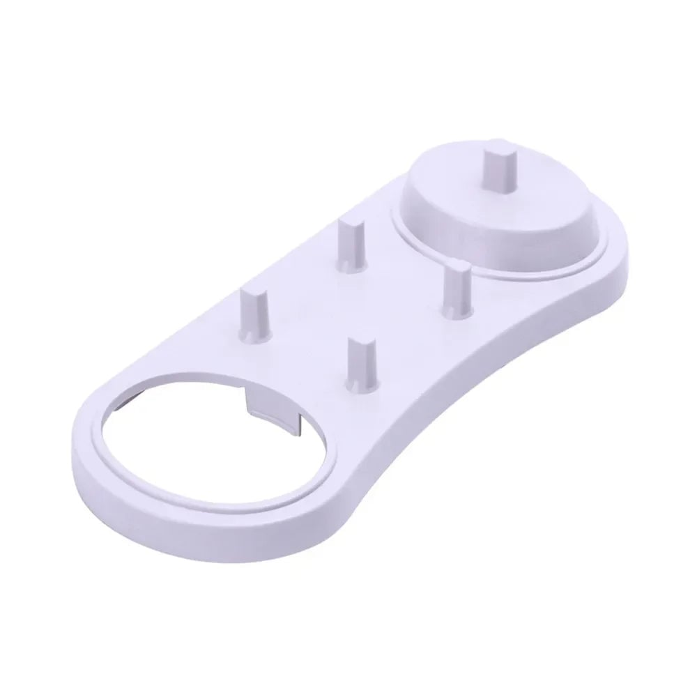 Oral-B Electric Toothbrush Charging Stand Holder Bathroom Base