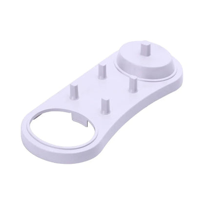 Oral-B Electric Toothbrush Charging Stand Holder Bathroom Base