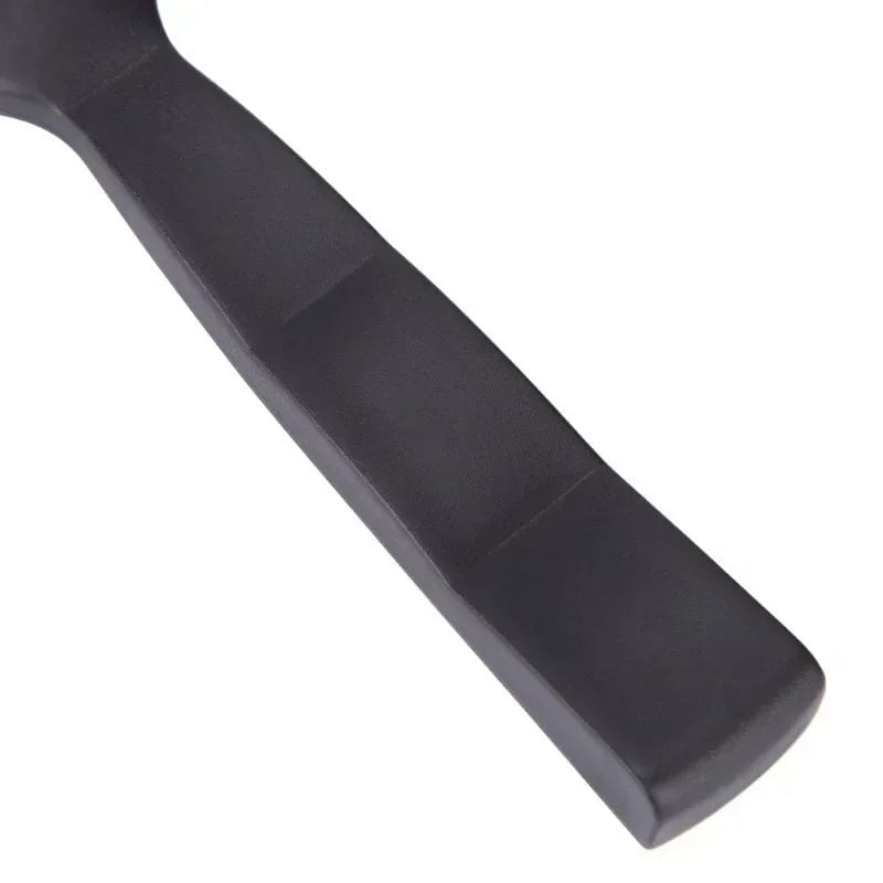 Anti-Static Hair Styling Comb - Professional Massage Brush for Wigs