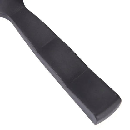 Anti-Static Hair Styling Comb - Professional Massage Brush for Wigs