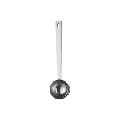 Premium Stainless Steel Coffee Scoop 15/20/25ml Measuring Spoon