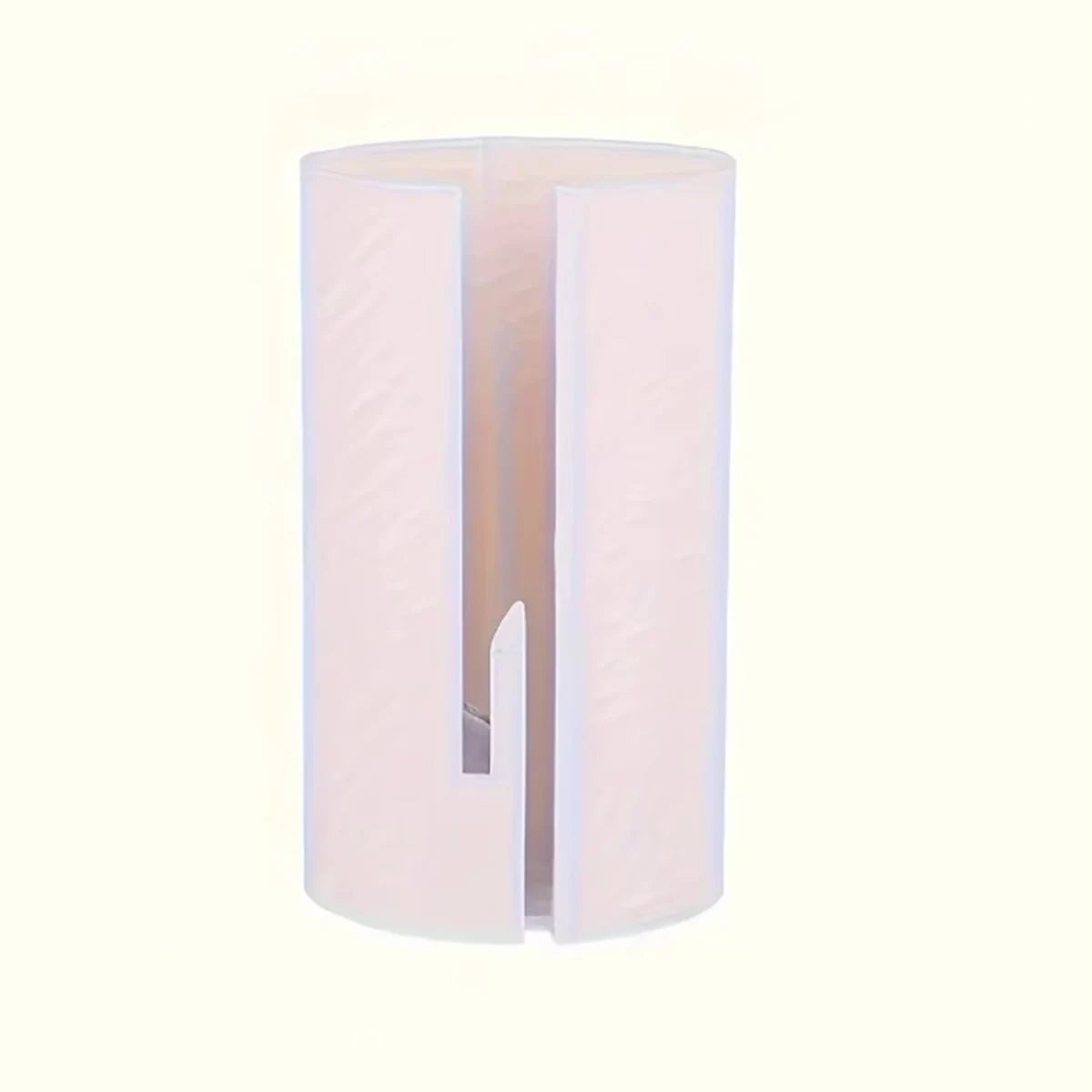 Portable Mini Paper Cutting Machine - Christmas Gift Wrap Cutter Tool