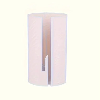 Portable Mini Paper Cutting Machine - Christmas Gift Wrap Cutter Tool