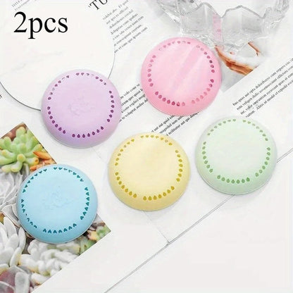 Aromatherapy Air Freshener Deodorant - Multi-Room Essential Oil