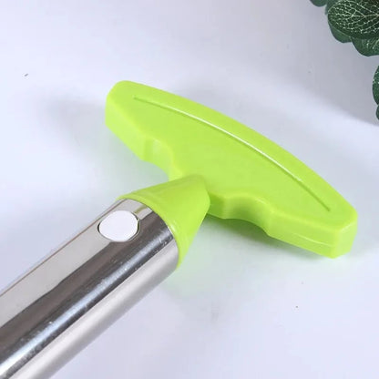 Stainless Steel Pineapple Slicer Peeler Kitchen Tool