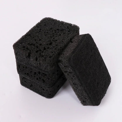 Durable Polyurethane Cleaning Sponges 10/5pcs - Kitchen Bathroom