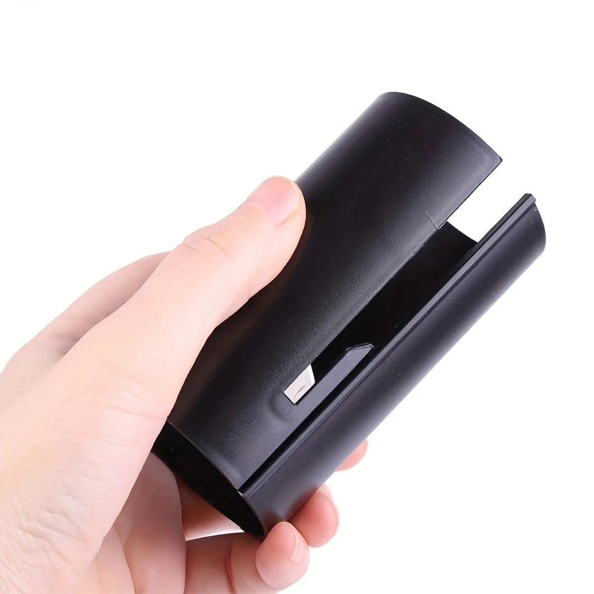 Portable Mini Paper Cutting Machine - Christmas Gift Wrap Cutter Tool