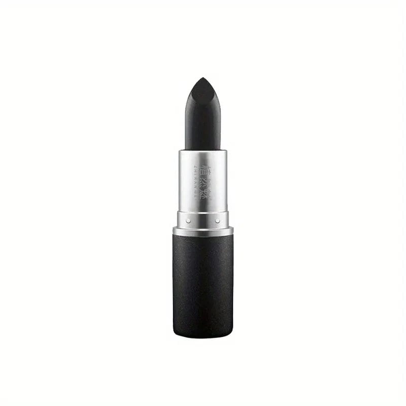 Fast Temporary Hair Dye Color Pen - Instant White Hair Coverage