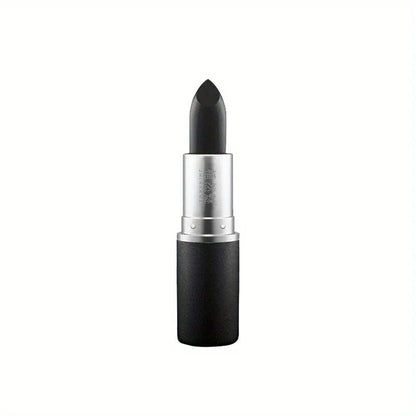 Fast Temporary Hair Dye Color Pen - Instant White Hair Coverage