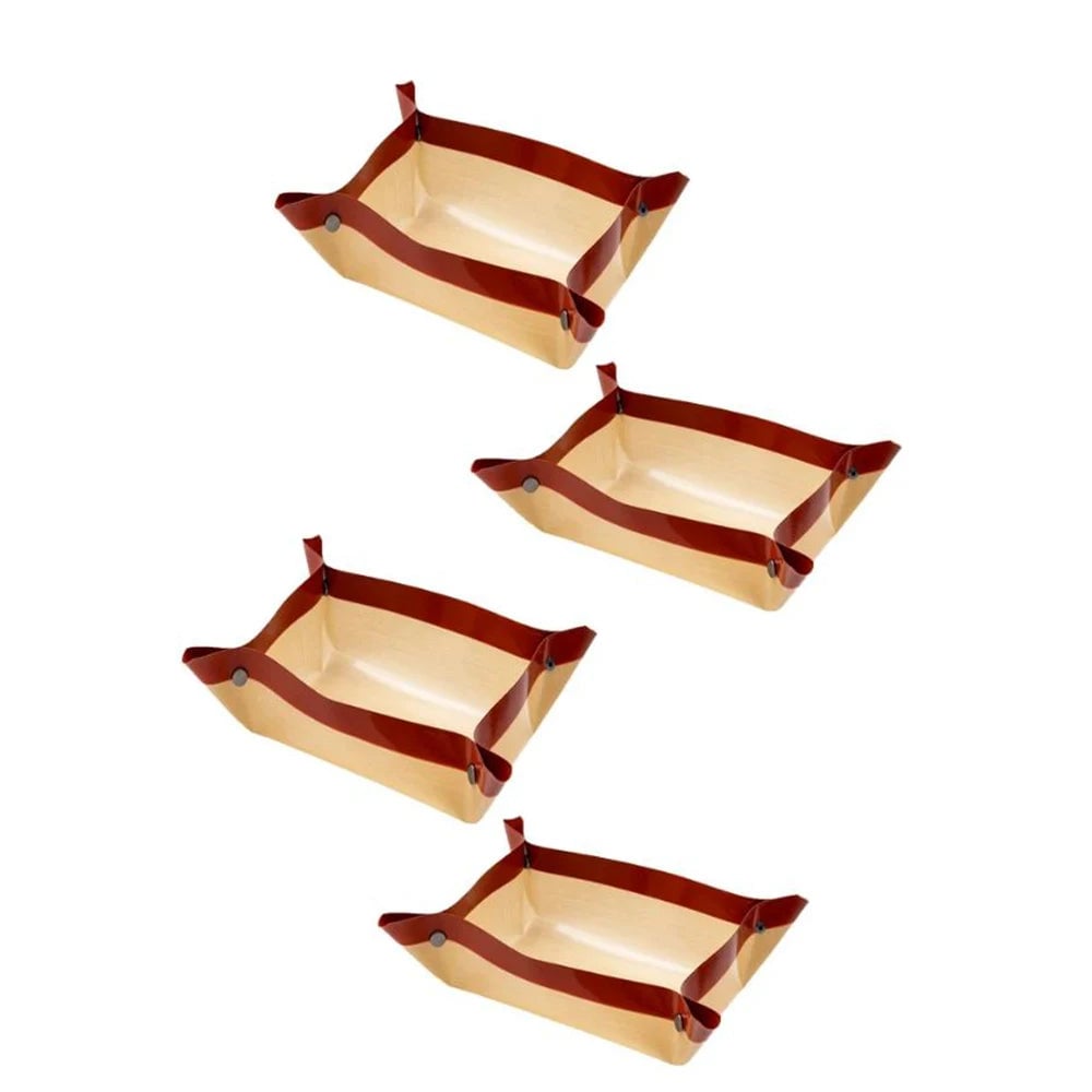 Premium Silicone Baking Mat Non-Stick Heat Resistant Oven Liner