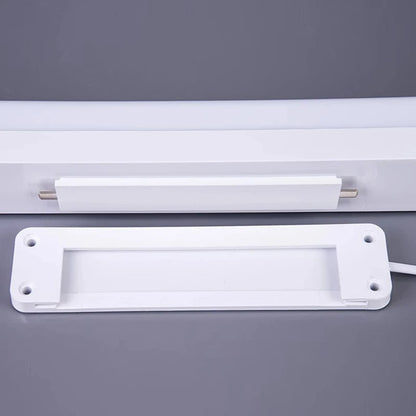 13W 18W LED Bathroom Mirror Light AC220V 110V Wall Mount Makeup