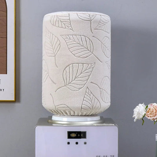 Water Dispenser Cover Dustproof Protector Removable Reusable