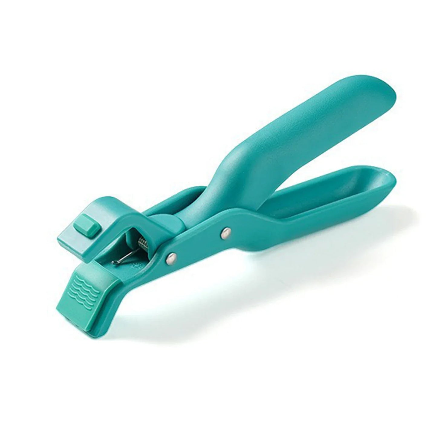 Silicone Anti-Scald Clips - Heat-Resistant Pot Bowl Dish Lifter