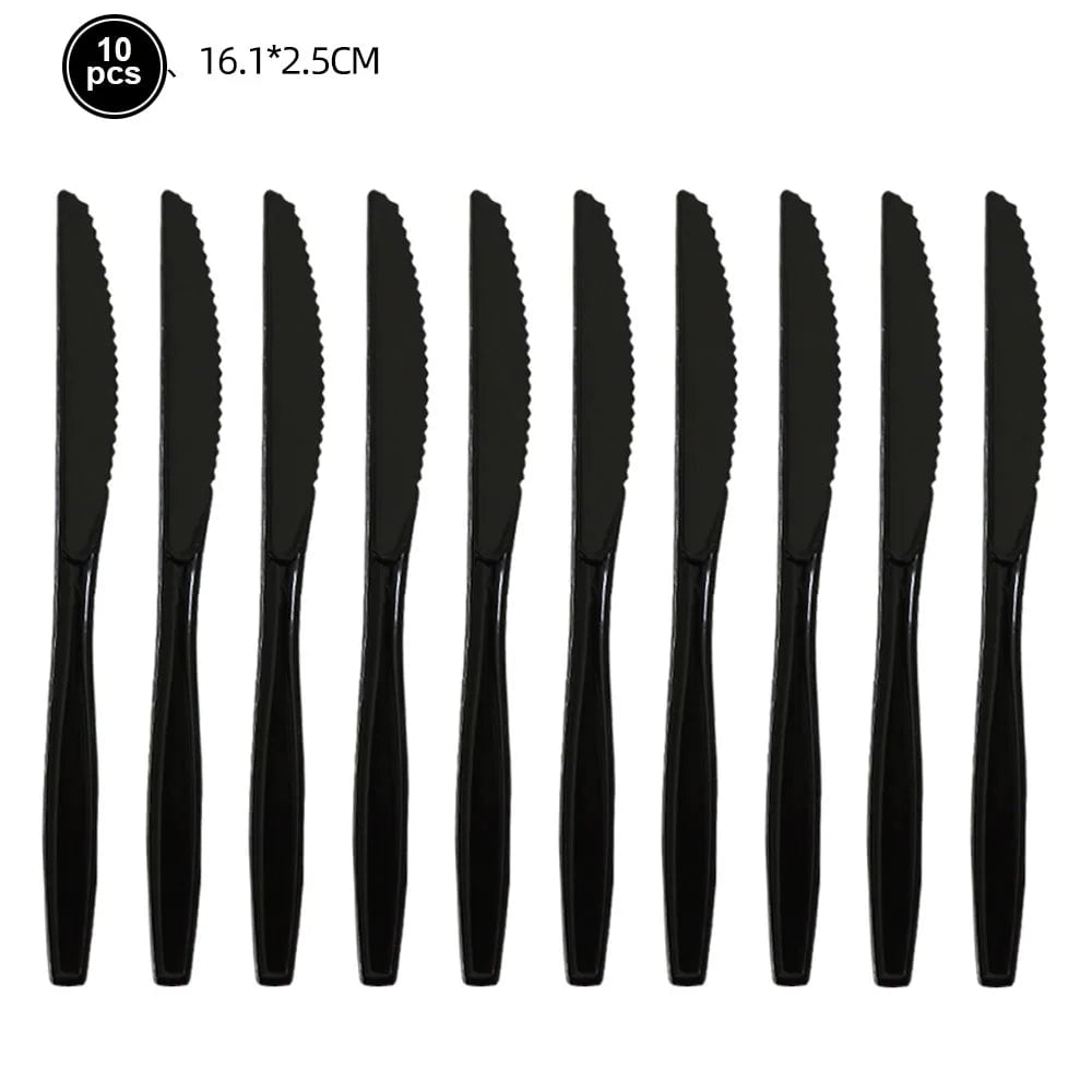 Jungle Animal Print Disposable Paper Plates Safari Party 8-Pack