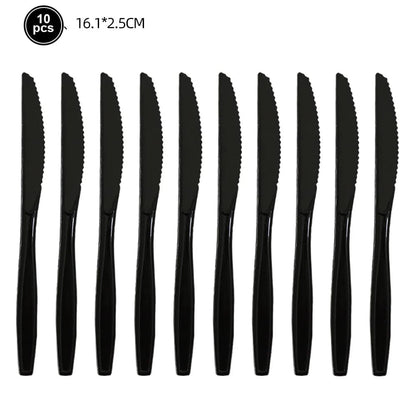 Jungle Animal Print Disposable Paper Plates Safari Party 8-Pack