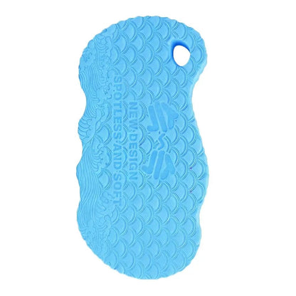 3D Magic Exfoliating Bath Sponge - Dead Skin Removal Shower Brush