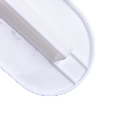 Professional Cake Mold & Decorating Set - Piping & Smoothing Tools