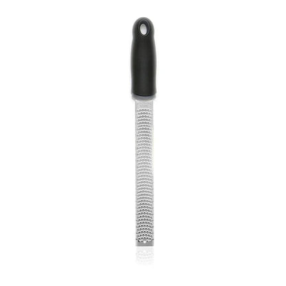 Multipurpose Cheese Grater Citrus Zester Parmesan Lemon Ginger Tool