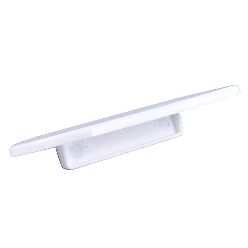 Professional Cake Mold & Decorating Set - Piping & Smoothing Tools