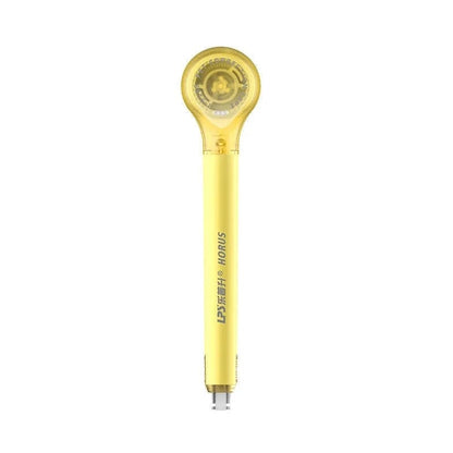 6m Pen-Shaped Correction Tape - Kawaii Macaron Colors Comfortable Grip