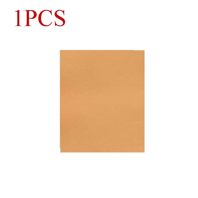 Heat Resistant Non-Stick Oven Liner BBQ Grill Mat Reusable Pad