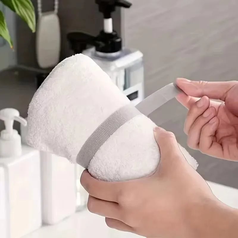 1-5M Cable Organizer Wire Management Tape for Phone Earphone Cord