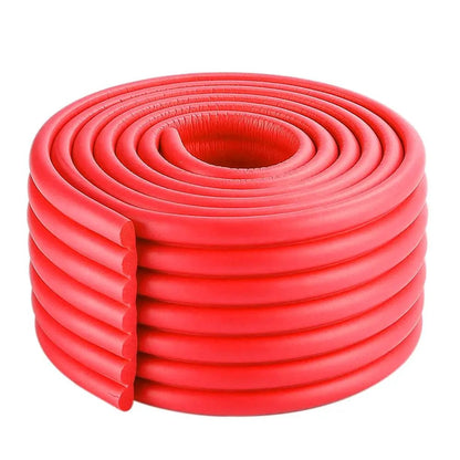 Foam Edge Guards Baby Safety Table Corner Protectors Cushion