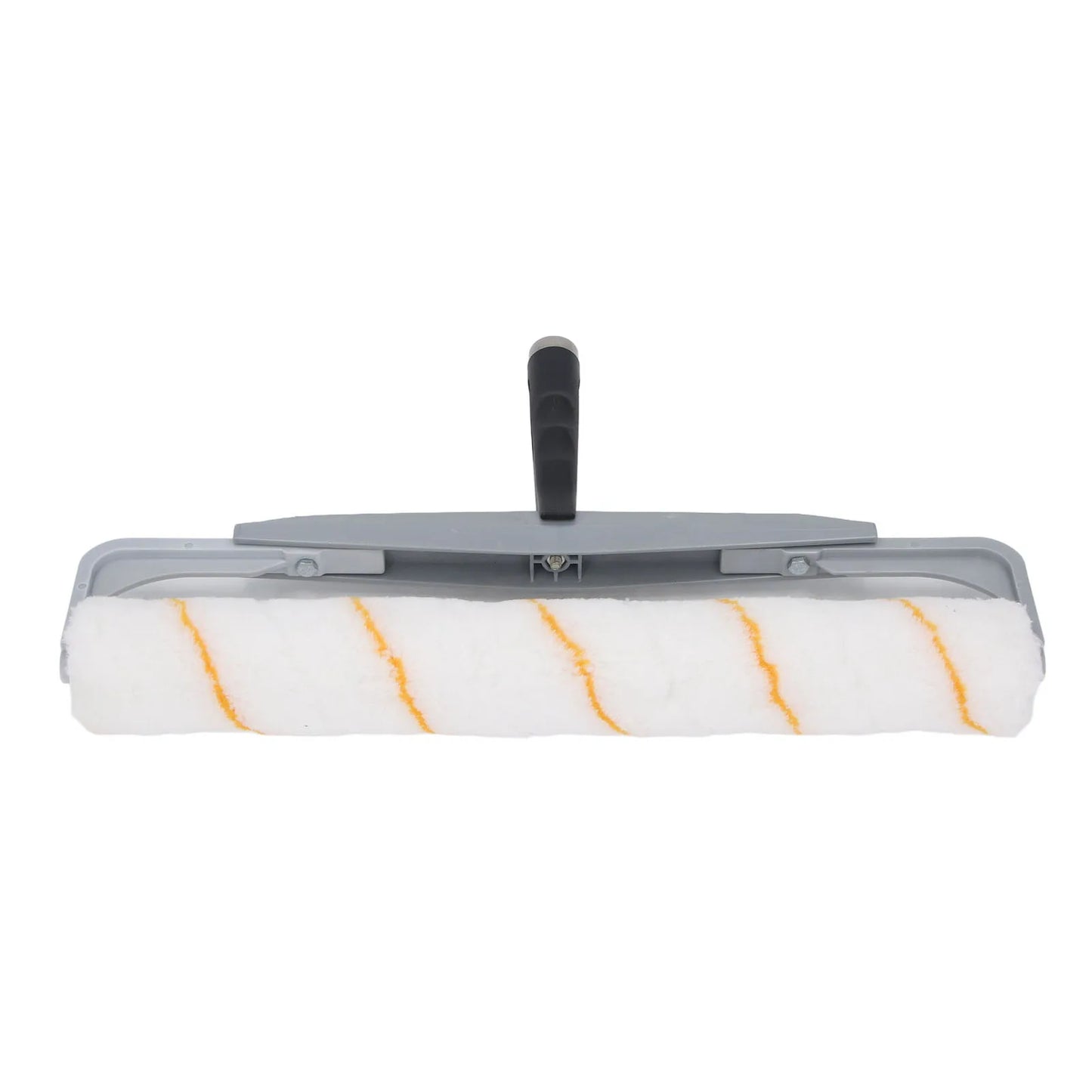 18 Inch Paint Roller 1/2 Inch Nap High Efficiency Wall Painting Tool