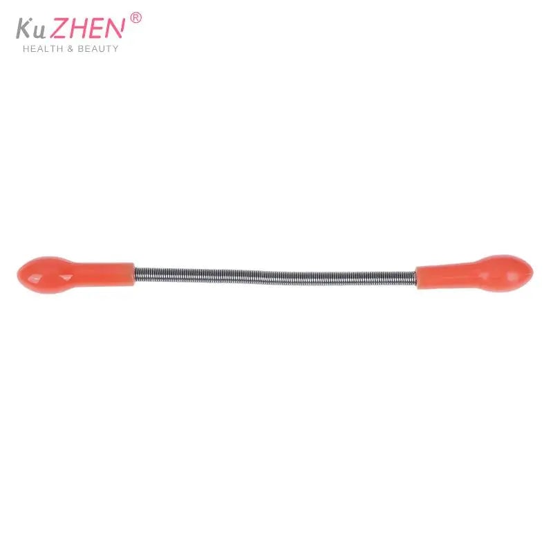Precision Epilator Stick Eyebrow Razor - Facial Hair Remover Tool
