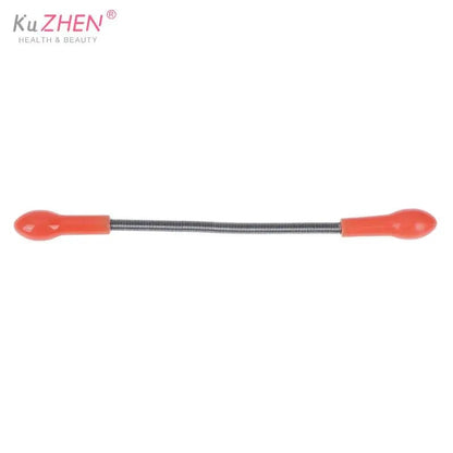 Precision Epilator Stick Eyebrow Razor - Facial Hair Remover Tool