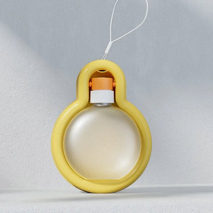 Portable Pet Water Dispenser with Foldable Bowl - Travel Bottle