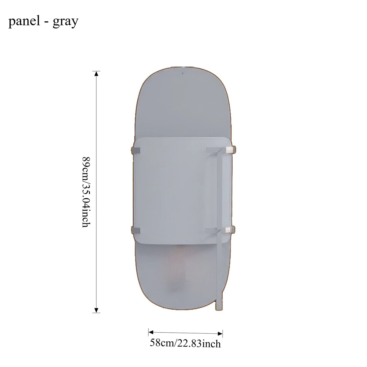 Vacuum Compression Hanging Storage Bag 50% Space Saving Down Jackets