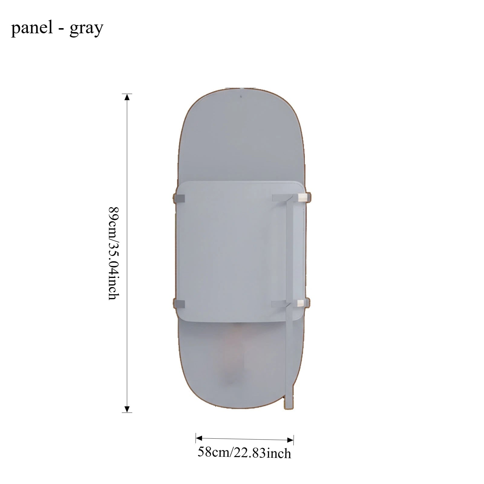 Vacuum Compression Hanging Storage Bag 50% Space Saving Down Jackets