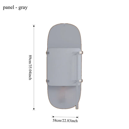 Vacuum Compression Hanging Storage Bag 50% Space Saving Down Jackets
