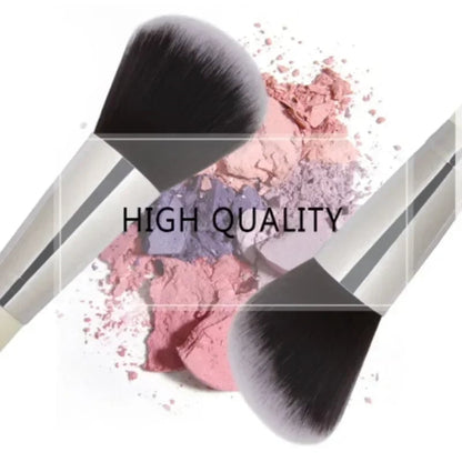 Professional Makeup Brush Set - 3/13/22pcs Eyeshadow Eyeliner Tools