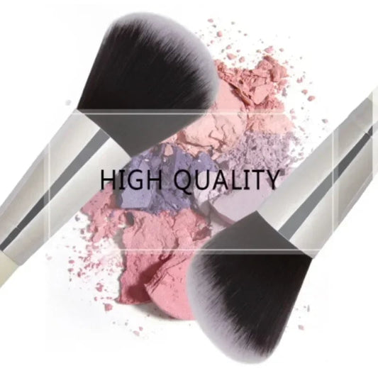 Professional Makeup Brush Set - 3/13/22pcs Eyeshadow Eyeliner Tools