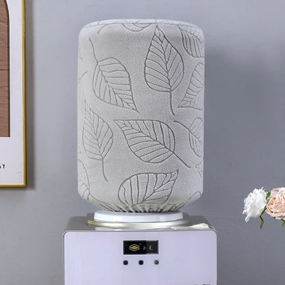 Water Dispenser Cover Dustproof Protector Removable Reusable