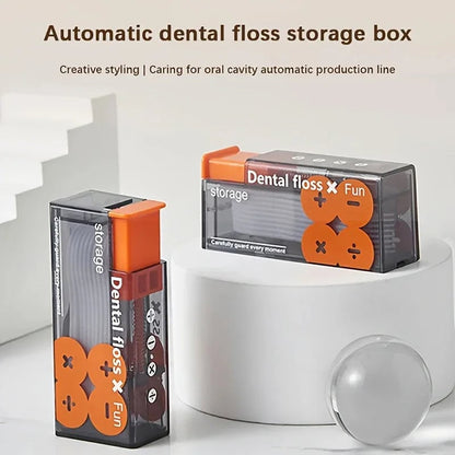 Anti-Slip Suction Cup Exfoliating Foot Brush & Back Scrubber