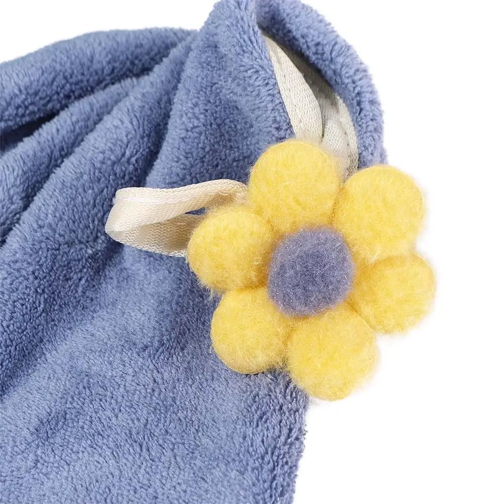 Microfiber Kitchen Cleaning Towels - Ultra Absorbent Dishcloths