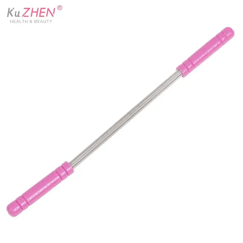Precision Epilator Stick Eyebrow Razor - Facial Hair Remover Tool
