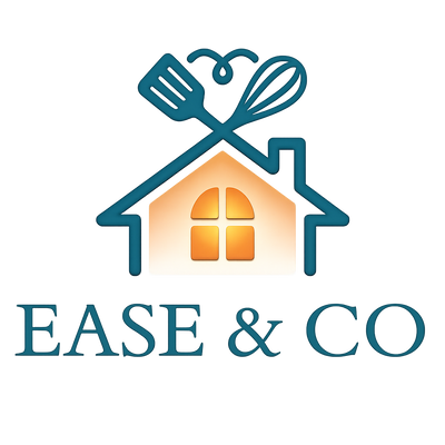 Ease & Co